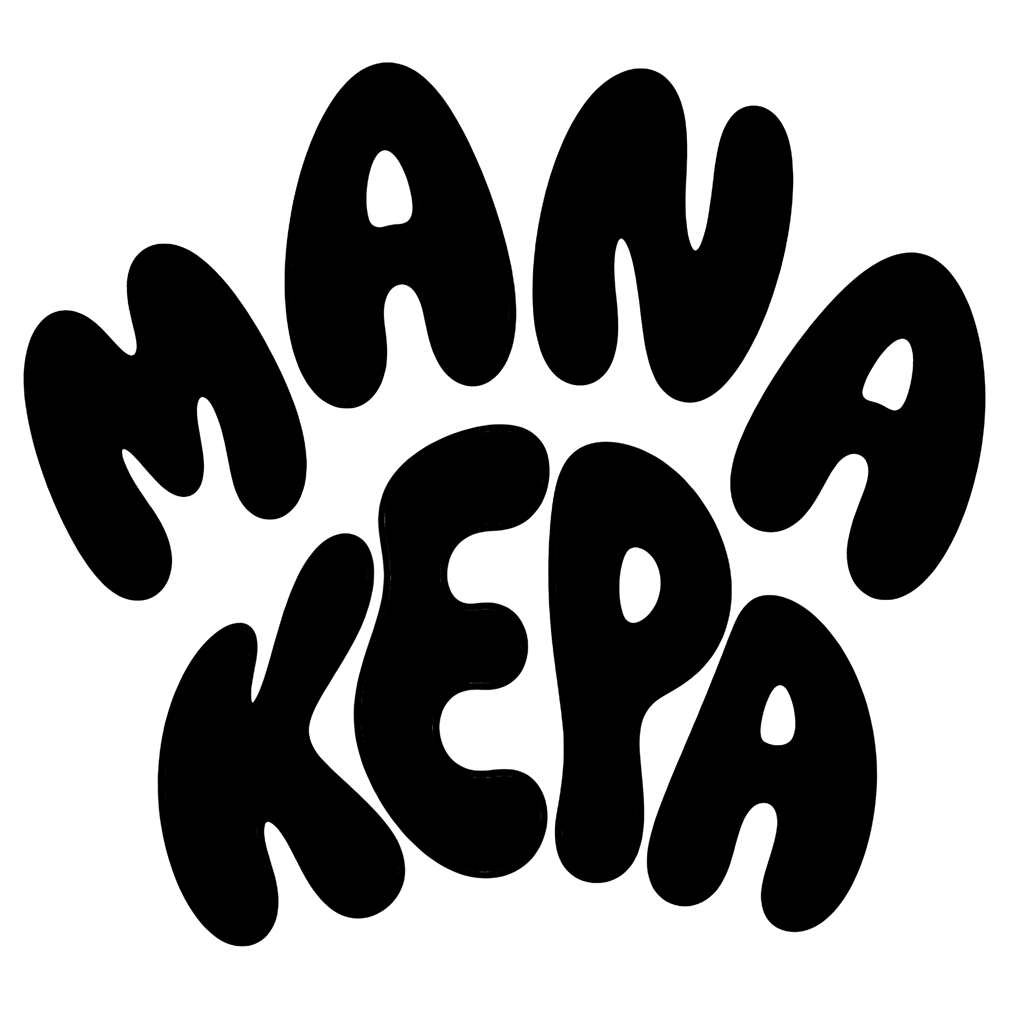 Mana Ķepa